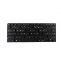 Keyboard for ASUS PU401 PU401LA PU301 PU301LA Black US Standard