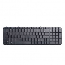 Keyboard for HP Compaq Presario A900 A945 A909 US Layout