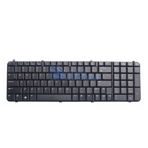 Keyboard for HP Compaq Presario A900 A945 A909 US Layout