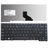 Keyboard for Acer TravelMate P243-M P243-MG US Layout Black