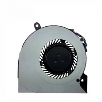 CPU Fan For HP Elitebook Folio Ultrabook 9480m 702859-001
