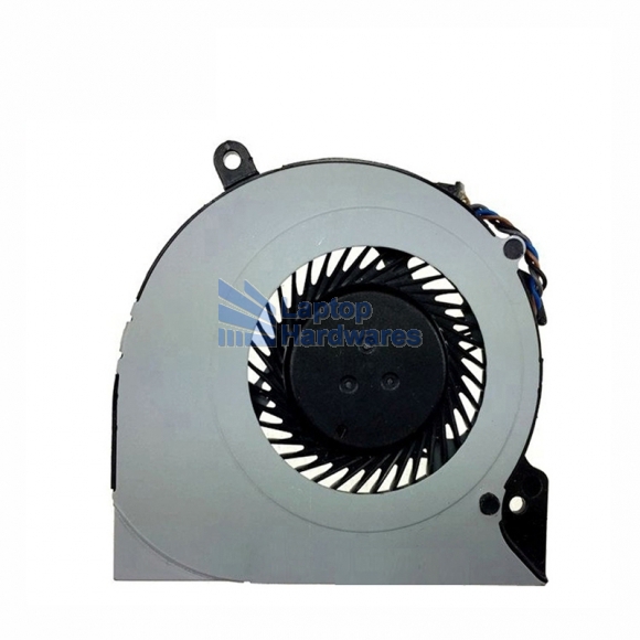 CPU Fan For HP Elitebook Folio Ultrabook 9480m 702859-001