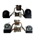 Small Image