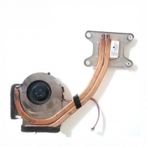 CPU Heatsink Fan for Lenovo ThinkPad T410 T410I 45M2723 45N5907