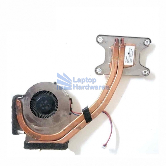 CPU Heatsink Fan for Lenovo ThinkPad T410 T410I 45M2723 45N5907