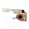 CPU HeatSink Fan for Lenovo Thinkpad T460 00UP182 00UP183