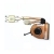 Small Image