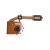 Small Image