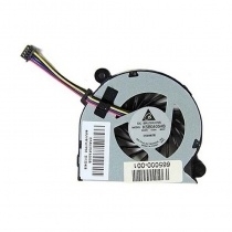 CPU Cooling Fan for HP MINI DM1 DM1-4000 series