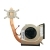 Small Image