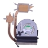 CPU HeatSink Fan for Lenovo ThinkPad E450 00HN677 00HN675