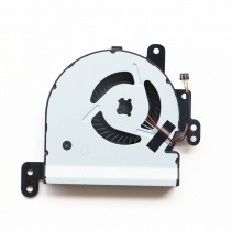 CPU Cooling Fan for Asus Mini Desktop PC E420 NS55B02-17F02