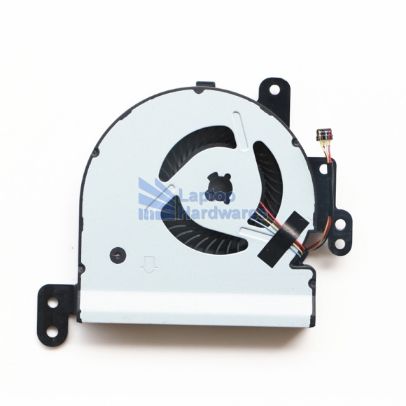 CPU Cooling Fan for Asus Mini Desktop PC E420 NS55B02-17F02