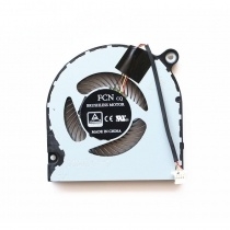 CPU Cooling Fan for Acer Aspire A615-51 A715-71 A517-51G