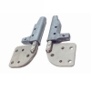 Laptop LCD Hinges for Dell Latitude E6420