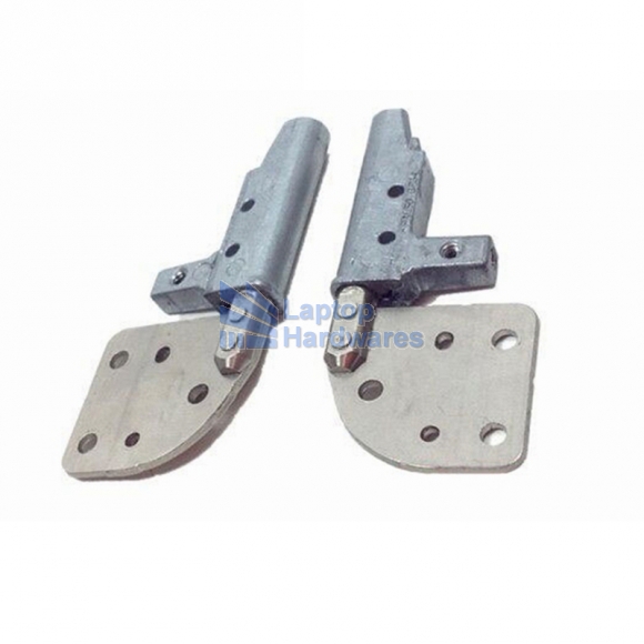 Laptop LCD Hinges for Dell Latitude E6420