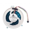 CPU Fan for Lenovo ThinkPad L410 L412 L510 L520 L521 KSB06105HA-AG35