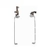 Laptop Hinges for Lenovo Thinkpad E445