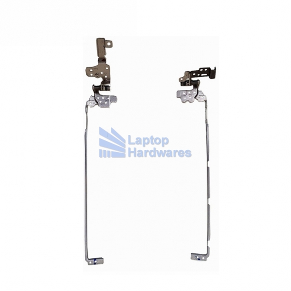 Laptop Hinges for Lenovo Thinkpad E445