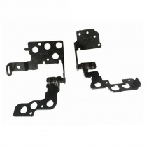 Laptop LCD Hinges for HP 350 G1 350 G2