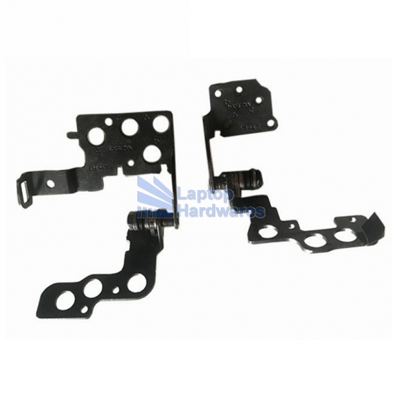 Laptop LCD Hinges for HP 350 G1 350 G2