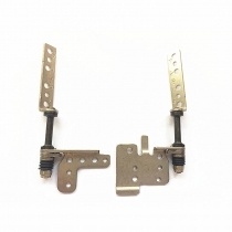 Hinges for Asus K501 K501L K501LX K501LB A501L K501U K501UX