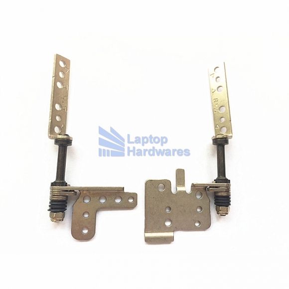 Hinges for Asus K501 K501L K501LX K501LB A501L K501U K501UX