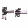 Laptop Hinges for Lenovo Yoga 2 Pro 13