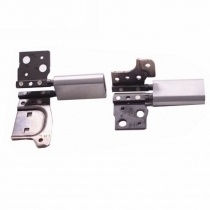 Laptop Hinges for Lenovo Yoga 2 Pro 13