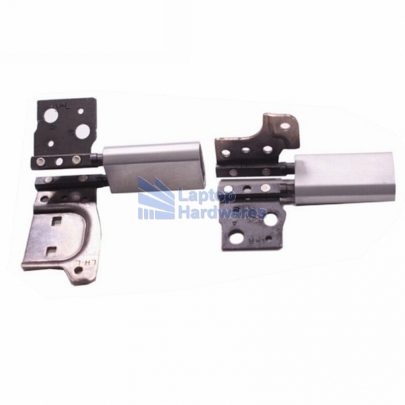 Laptop Hinges for Lenovo Yoga 2 Pro 13