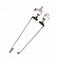 Laptop Hinges for HP M4 242 G1 242 G2