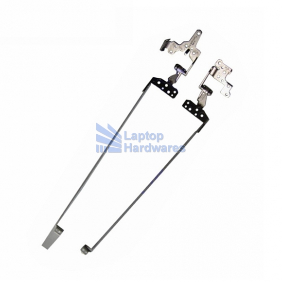 Laptop Hinges for HP M4 242 G1 242 G2