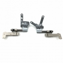 Laptop Hinges for Dell ALIENWARE 17 R2 R3 17.3