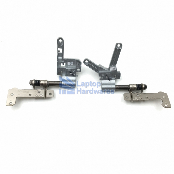 Laptop Hinges for Dell ALIENWARE 17 R2 R3 17.3