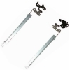 Laptop Hinges for Lenovo Chromebook N23 5H50N00716