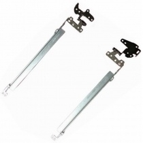 Laptop Hinges for Lenovo Chromebook N23 5H50N00716