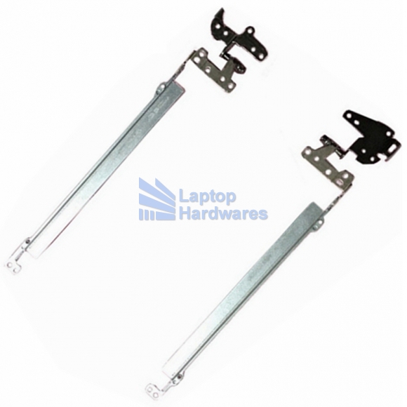 Laptop Hinges for Lenovo Chromebook N23 5H50N00716