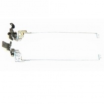 Laptop Hinges for Asus X550D X550DP K550D K550ZA X550ZA X550Z