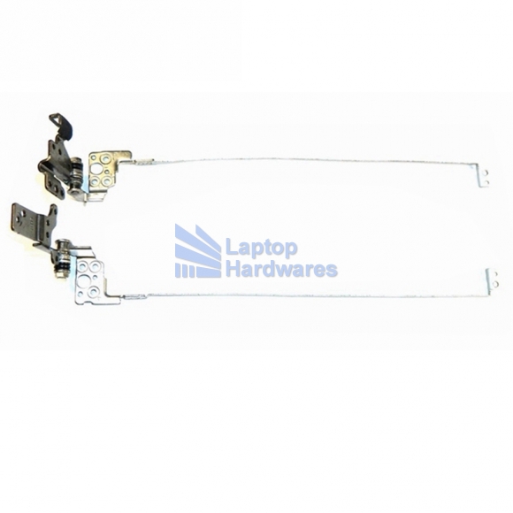 Laptop Hinges for Asus X550D X550DP K550D K550ZA X550ZA X550Z