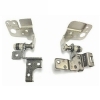 Hinges for Lenovo G500S AM0YB000400 AM0YB000300 with touch