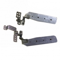 Laptop Hinges for HP Folio 13 13T-1000