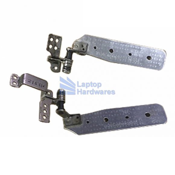 Laptop Hinges for HP Folio 13 13T-1000