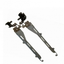 Laptop Hinges for Acer E5-421P E5-472P FBZQ0009010 FBZQ0008010