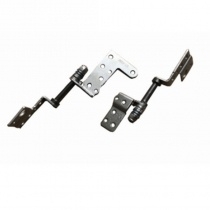 Laptop Hinges for Asus P5440 P5440UF P5440PRO