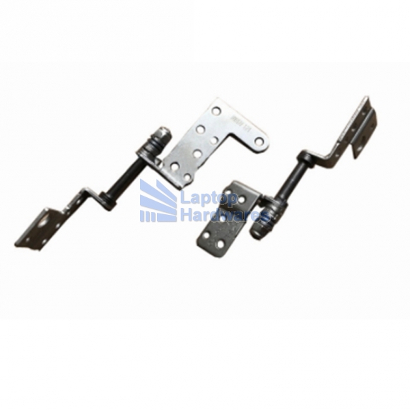 Laptop Hinges for Asus P5440 P5440UF P5440PRO