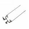 Hinges for Acer VN7-792 VN7-792G VN7-792G-798L VN7-792G-738T