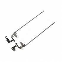 Hinges for Acer VN7-792 VN7-792G VN7-792G-798L VN7-792G-738T