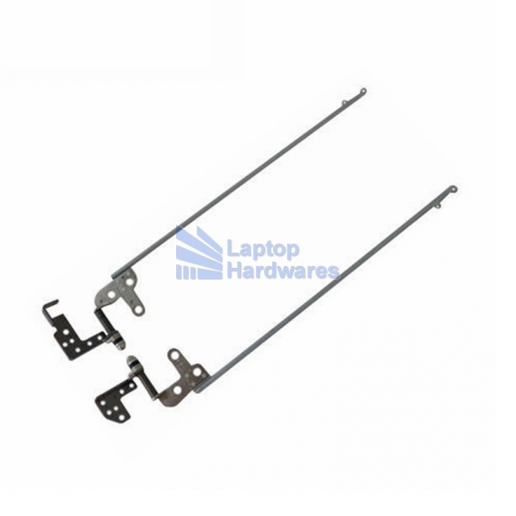 Hinges for Acer VN7-792 VN7-792G VN7-792G-798L VN7-792G-738T