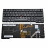Keyboard for Lenovo ThinkPad X1 Carbon Gen 2 2014 US Standard