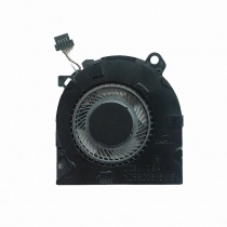 CPU Fan for HP Spectre X360 13-AC 910378-001 923020-001 ND55C05